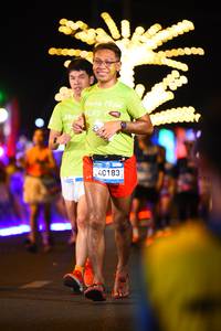 BIB: 
                            <button type="button" onclick="openModal(23288938)" class="btn btn-primary btn-sm float-right btn-popup" data-toggle="modal" data-target=".modal-high-quality">
                        <i class="fas fa-shopping-cart"></i> Add to Cart
                    </button>
                                            <button type="button" onclick="isThisMe(23288938, true)" class="btn btn-success btn-sm float-right btn-popup btn-isme hidden" data-toggle="tooltip" data-placement="bottom" title="นี่คือรูปของคุณใช่ไหม คลิกที่นี่เพื่อเอาเข้าอัลบั้ม">
                        <i class="fas fa-plus"></i> Add to album
                    </button>
                    <button type="button" onclick="isThisMe(23288938, false)" class="btn btn-warning btn-sm float-right btn-popup btn-isnotme hidden">
                        <i class="fas fa-ban"></i> Remove from album
                    </button>